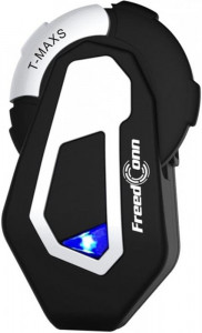 Bluetooth-   FreedConn T-MAX-S ,  1500  (fdtmaxs)