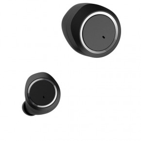   Bluetooth Gelius Ultra Airdots GU-TWS-005 Black (0)