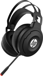  HP X1000 WL 7.1 Black (7HC43AA) 4