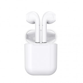  Hoco for apple Bluetooth ES20 White