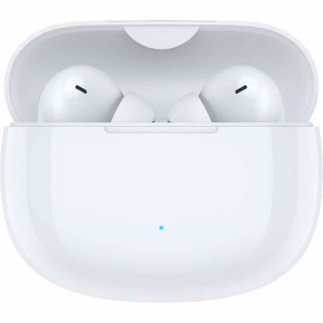  TWS- Honor Choice Earbuds X3 Lite white  (0)