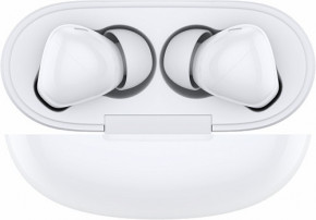  TWS- Honor Choice Earbuds X3 Lite white  (1)