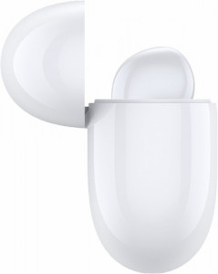  TWS- Honor Choice Earbuds X3 Lite white  (2)