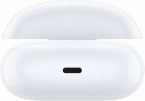  TWS- Honor Choice Earbuds X3 Lite white  (3)