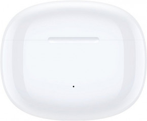  TWS- Honor Choice Earbuds X3 Lite white  (4)