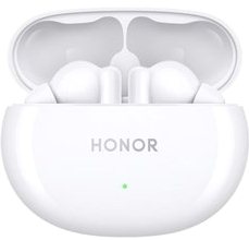 TWS- Honor Earbuds 3i white