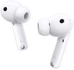 TWS- Honor Earbuds 3i white 3