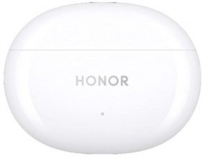 TWS- Honor Earbuds 3i white 4