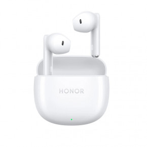   Honor Earbuds X6 white (0)