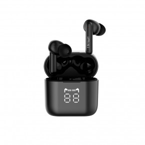 Bluetooth- iMiLab imiki Earphone T13 Black 3
