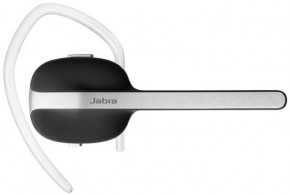  Jabra Style Bluetooth Black 4