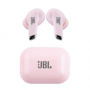  JBL MG-S20 pink () 7