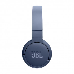   JBL TUNE 670NC Blue (JBLT670NCBLU) 4
