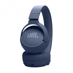   JBL TUNE 670NC Blue (JBLT670NCBLU) 5