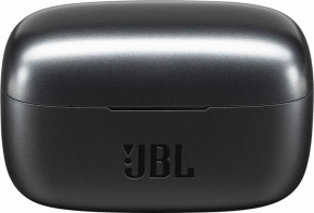  JBL Live 300TWS Black (JBLLIVE300TWSBLK) 3