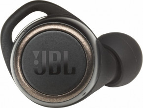  JBL Live 300TWS Black (JBLLIVE300TWSBLK) 4