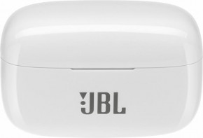  JBL Live 300TWS White Gloss (JBLLIVE300TWSWHT) 3