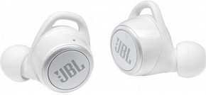  JBL Live 300 TWS White (JBLLIVE300TWSWHT) 5