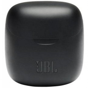  JBL TUNE 220 TWS Black (JBLT220TWSBLK) 6