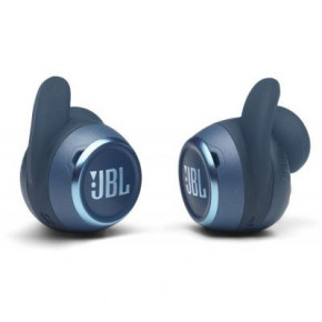  JBL Reflect Mini NC Blue (JBLREFLMININCBLU)