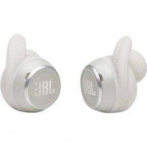  JBL Reflect Mini NC White (JBLREFLMININCWHT)