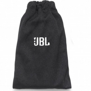  JBL T205 Black (T205BLK) (WY36dnd-177285) 5