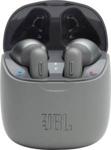  JBL Tune 225TWS Grey (JBLT225TWSGRY) 3