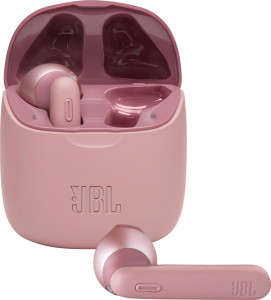  JBL Tune 225TWS Pink (JBLT225TWSPIK)