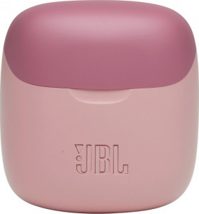  JBL Tune 225TWS Pink (JBLT225TWSPIK) 8