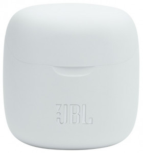  JBL Tune 225TWS White (JBLT225TWSWHT) 8
