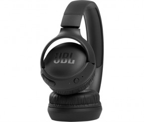   JBL Tune 510BT Black (JBLT510BTBLKEU) (1)