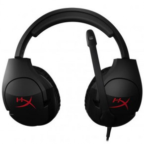  Kingston HyperX Cloud Stinger Gaming Headset Black (HX-HSCS-BK/EE) 4