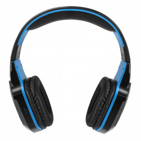  Kotion Each B3505 Bluetooth Black/Blue (B3505BB) 3