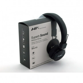     MP3  NIA-X3, ׸ (6)