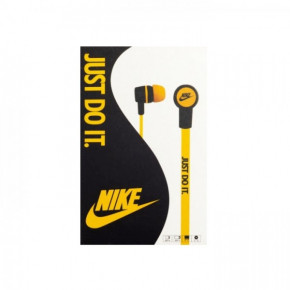  Nike NK-18 Yellow