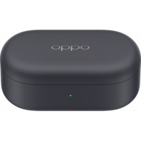  Oppo Enco Buds2 Pro Graphite Black (OFE510A_Black) 4