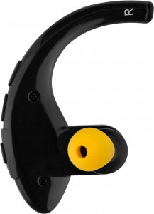  Ovleng S13 Bluetooth Sport bass Yellow 13