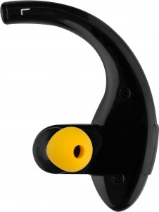  Ovleng S13 Bluetooth Sport bass Yellow 14
