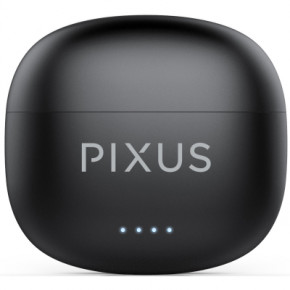  Pixus Band Black (4897058531626) 6