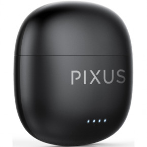  Pixus Band Black (4897058531626) 8