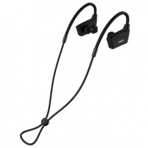     Remax (OR) RB-S19 Bluetooth    Black (1)