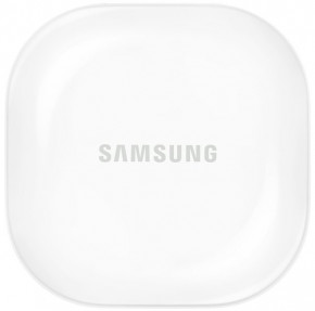  Samsung Galaxy Buds 2 White (SM-R177NZWA) 8