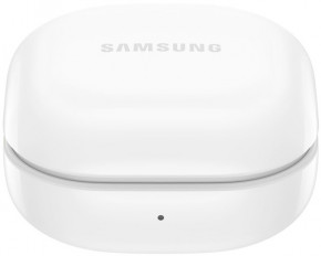  Samsung Galaxy Buds 2 White (SM-R177NZWA) 10