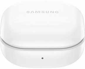   Samsung Galaxy Buds FE White (SM-R400NZWASEK) (5)