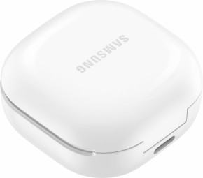   Samsung Galaxy Buds FE White (SM-R400NZWASEK) (6)