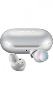  Samsung Galaxy Buds R170 Silver (SM-R170NZSASEK)