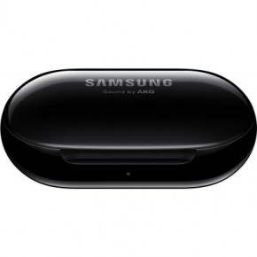  Samsung Galaxy Buds+ Black (SM-R175NZKASEK) 7