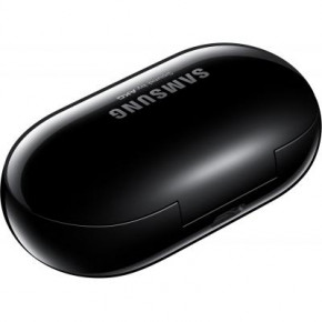  Samsung Galaxy Buds+ Black (SM-R175NZKASEK) 8