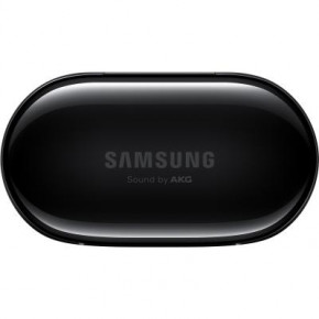 Samsung Galaxy Buds+ Black (SM-R175NZKASEK) 9