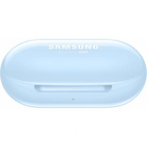  Samsung Galaxy Buds+ Blue (SM-R175NZBASEK) 9